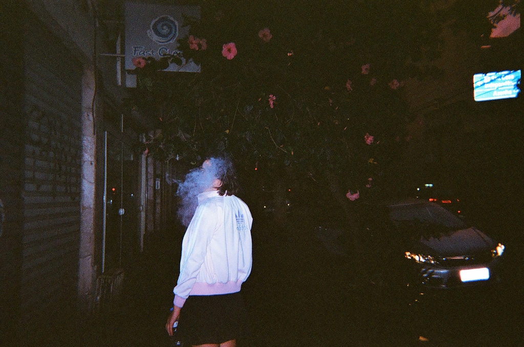 disposable Xou Porto Alegre